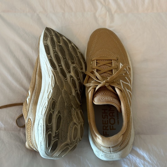 Women’s New Balance Fresh Foam 1080 - Picture 7 of 8